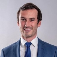 Alexandre Arhuis-Grumbach, Encore+
